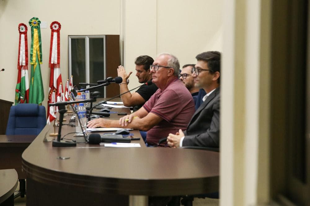 Indaial pode ganhar novas moradias populares com avanço do Casa Catarina