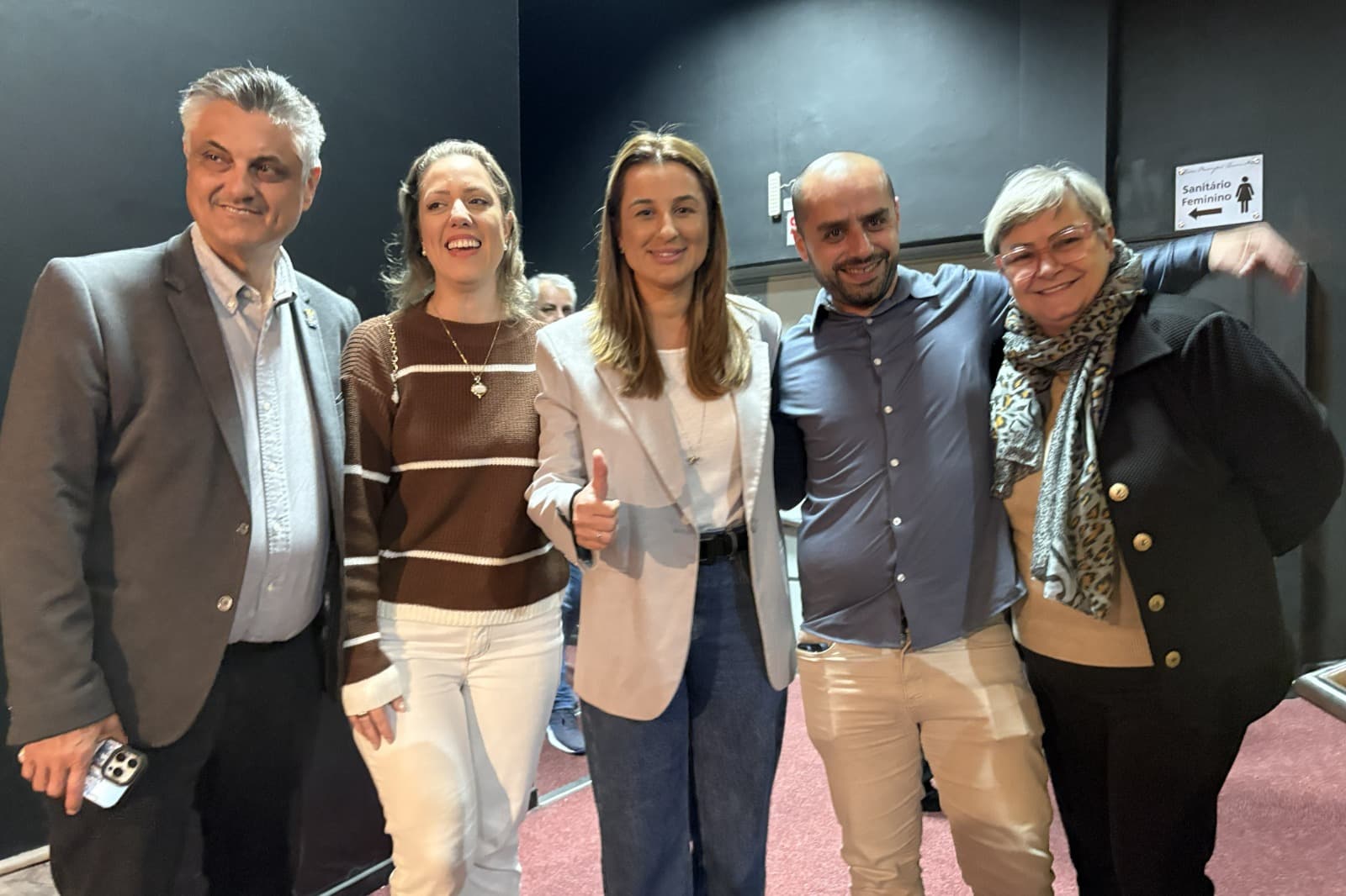 Balneário Camboriú Inicia Semana de Educação Fiscal, Financeira e de Empreendedorismo