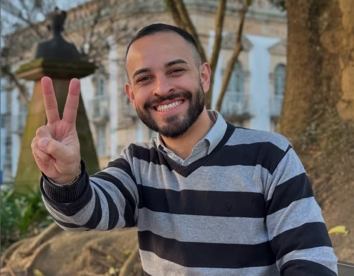 Um ano depois, caso envolvendo vice-prefeito de Lages ainda aguarda desfecho - Notícia no Ato