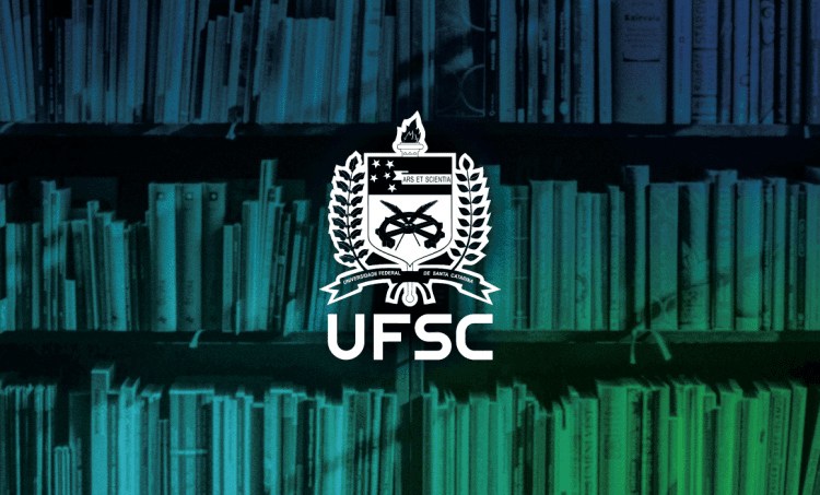 UFSC mobiliza comunidade acadêmica para o Dia D do Plano Estadual de Educação - Notícias da UFSC