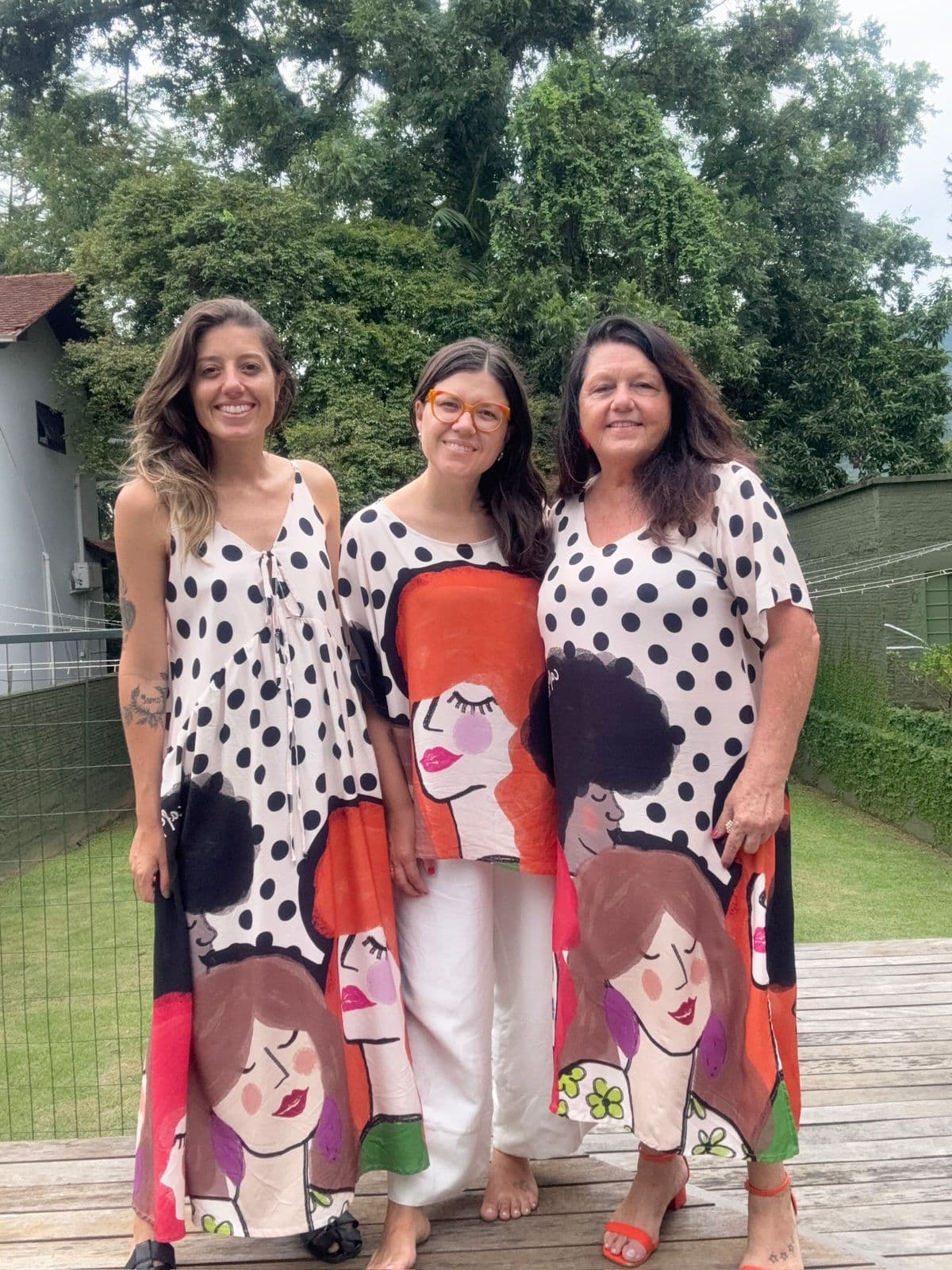 Empreendedorismo feminino ganha força em Jaraguá do Sul e inspira novas histórias de negócios