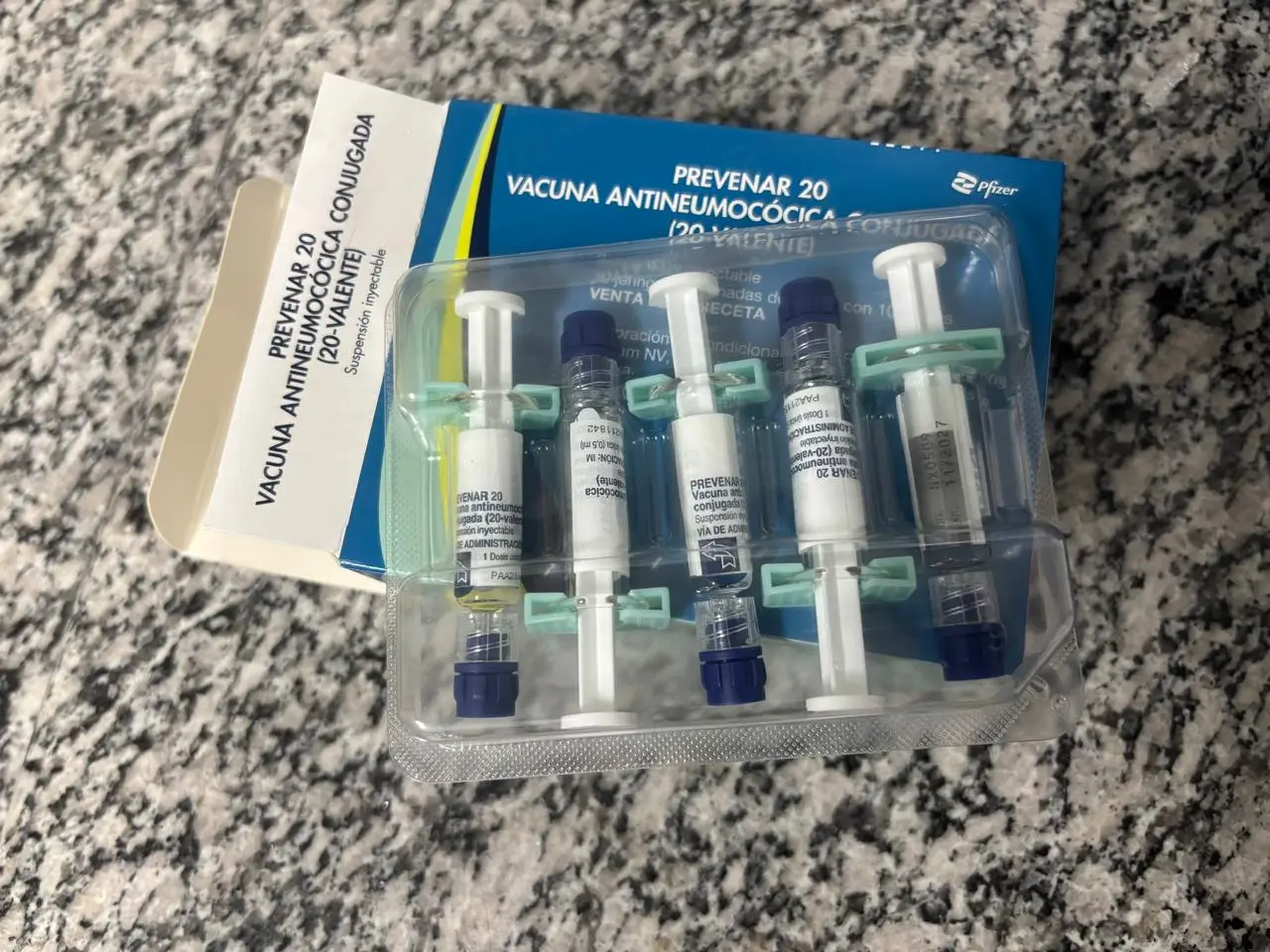 SUS: Unidades Básicas de Saúde de Jaraguá do Sul agora dispõem de imunizante que protege crianças contra infecções graves