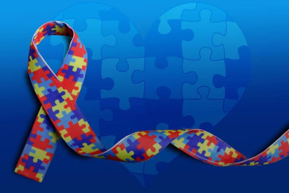 Deputado federal de Jaraguá do Sul propõe política nacional para pessoas com diagnóstico tardio de autismo