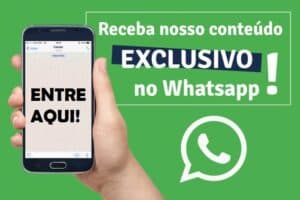 Biguaçu e Governador Celso Ramos terão UBS com telemedicina para ampliar atendimento à população - - Biguá News