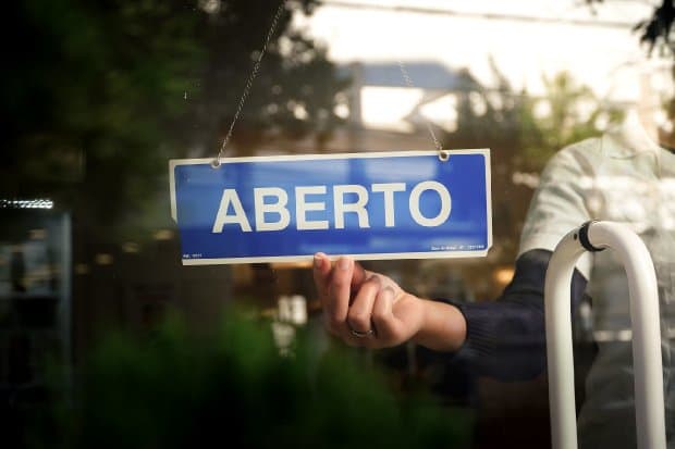 Santa Catarina lança novo Recupera Mais com descontos de até 95% para dívidas fiscais