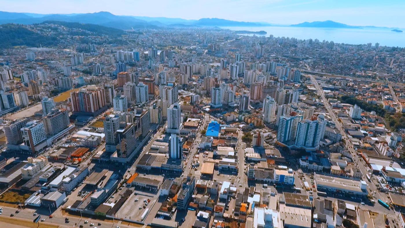 São José Comemora 276 Anos com Vasta Programação e Anúncios de Investimentos