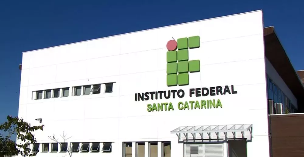 IFSC iniciará em Biguaçu com Tecnologia da Informação e de qualificação básica