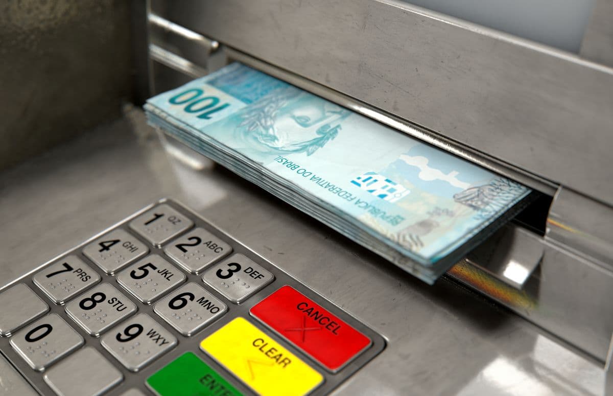 TJSC abre edital para acordo direto de precatórios com R$ 36,8 milhões disponíveis