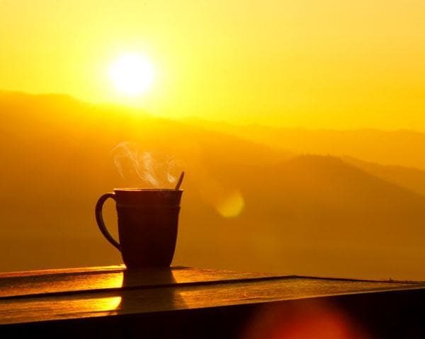 Semana terá calor fora do padrão em Santa Catarina, com máximas de 30°C