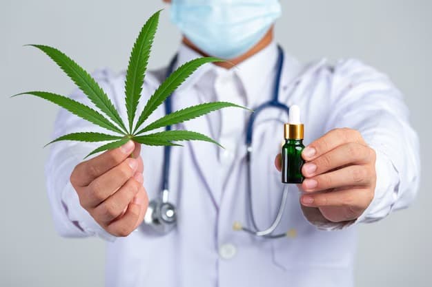Com participação de Balneário Camboriú, Santa Cannabis promove plenária sobre cannabis medicinal e autismo - Página 3