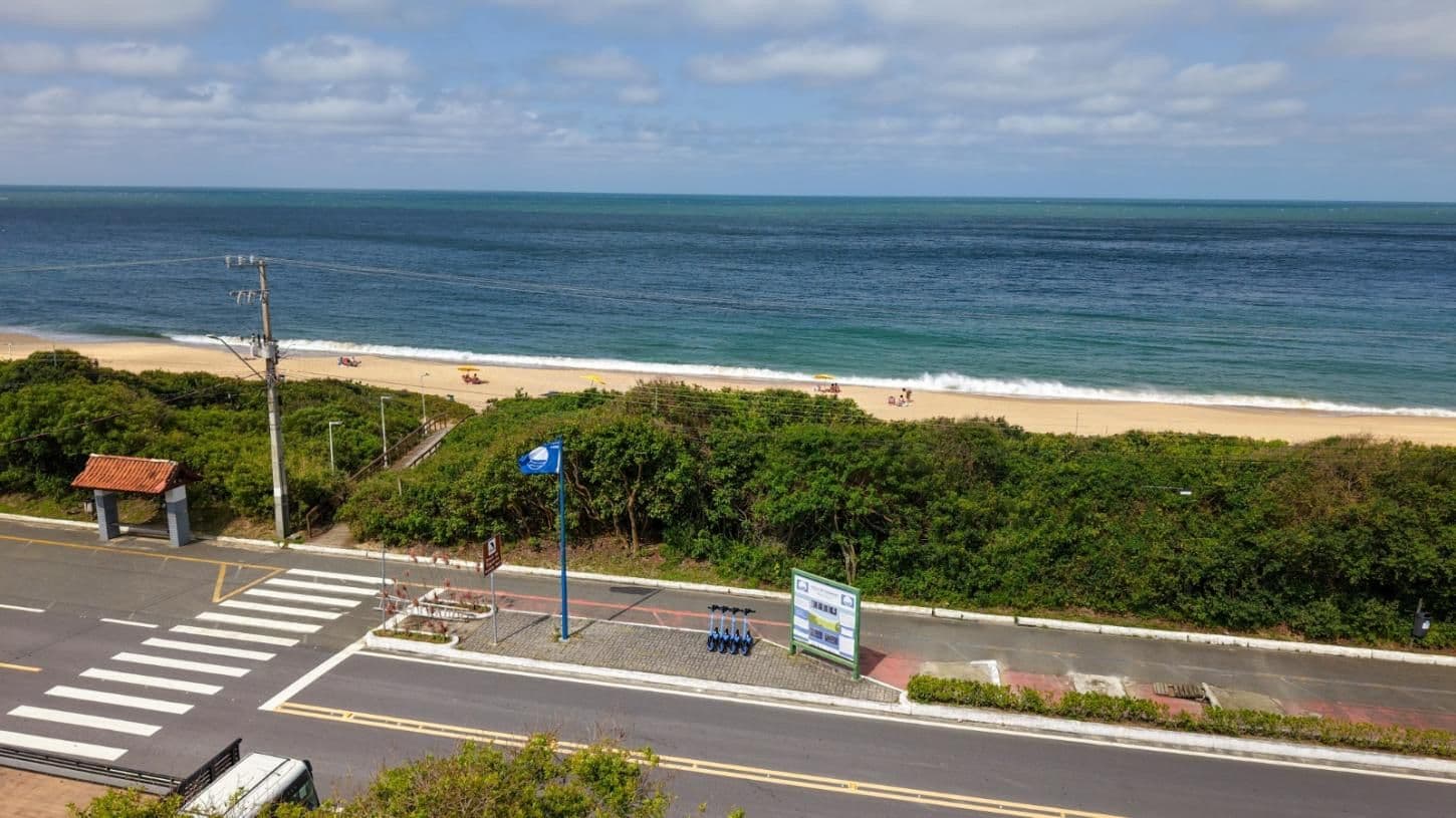 Indicação propõe criação de Programa Municipal da Economia Azul em Balneário Camboriú - Página 3 - Notícias de Balneário Camboriú