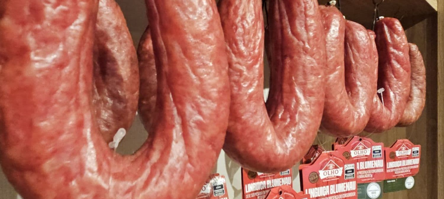 Advogada presa, drogas apreendidas e futuro da Oktoberfest em pauta: as notícias de Blumenau