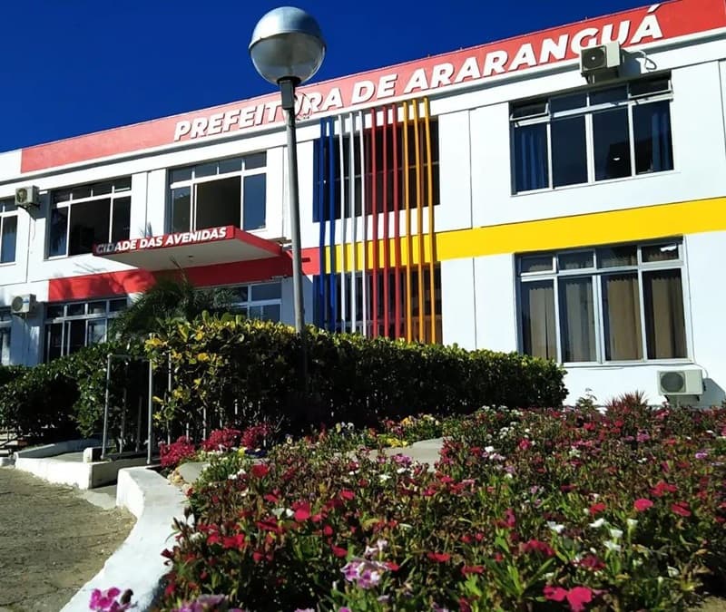Araranguá Define Horários Especiais para Serviços de Saúde no Verão 2026