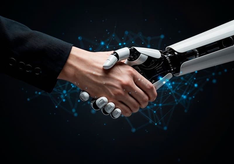 CDL Araranguá Oferece Treinamento Gratuito de Inteligência Artificial para Negócios Locais