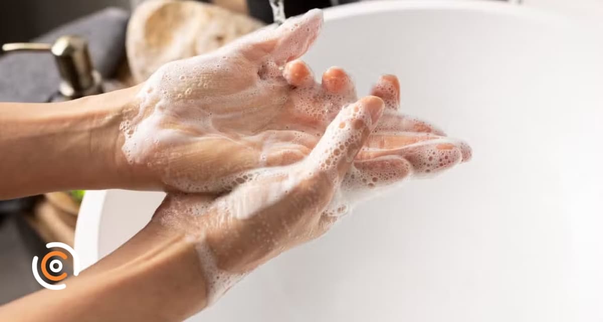Mudanças bruscas de temperatura reforçam alerta para cuidados com a saúde - Rádio Clube de Canoinhas