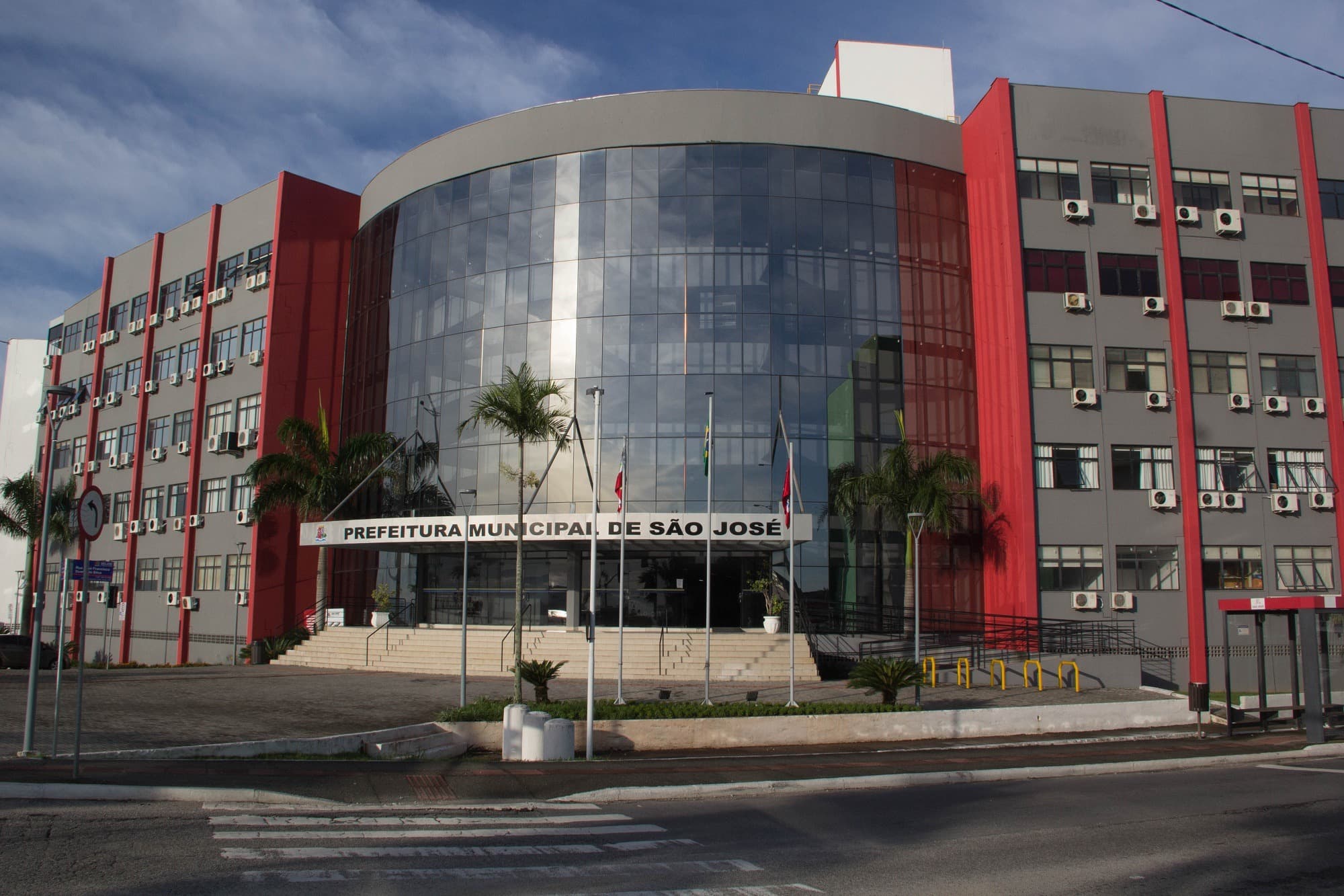 Secretaria de Educação de São José divulga calendário de reposição das aulas