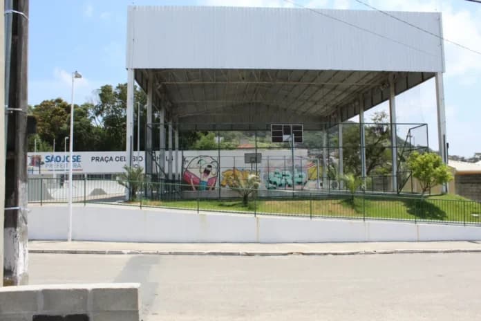 São José abre inscrições para aula experimental gratuita de Biodanza na Praça CEU