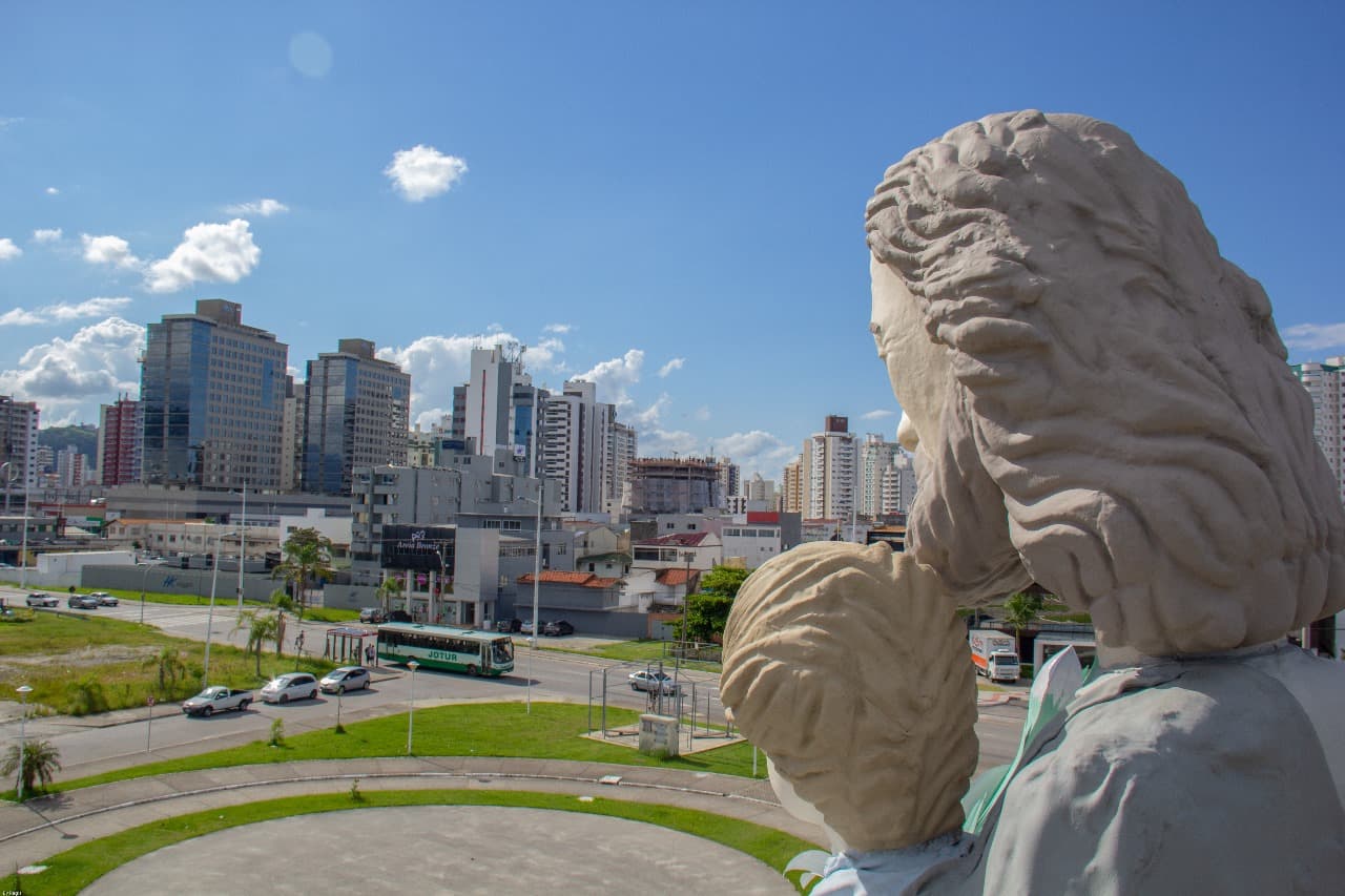 São José fecha julho com saldo positivo de 1.109 vagas formais de trabalho, aponta Novo Caged - Prefeitura Municipal De São José