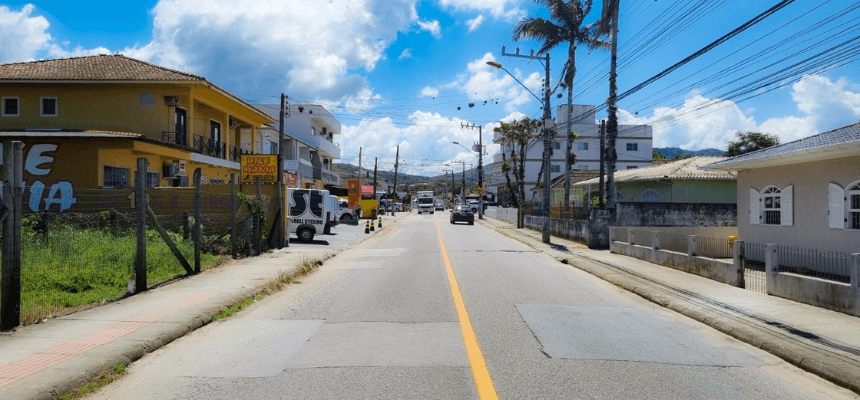 São José apresenta panorama populacional dos bairros com média de moradores e taxa de crescimento