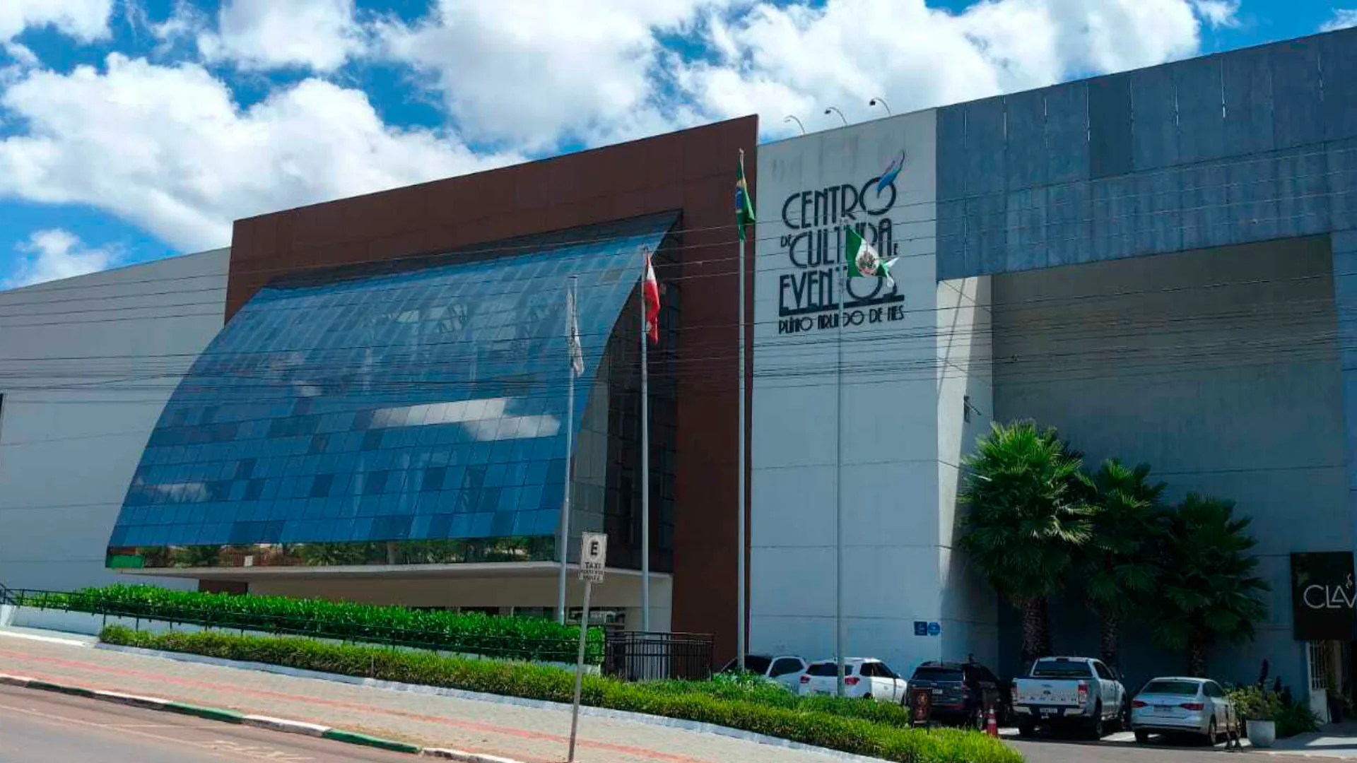Chapecó vai sediar congresso estadual do SUS