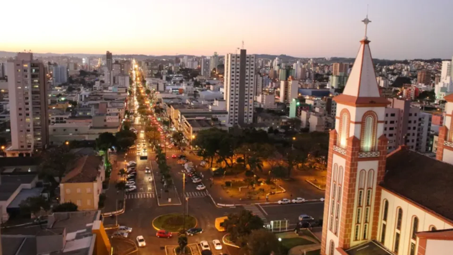 Mulheres lideram setores do varejo em Chapecó