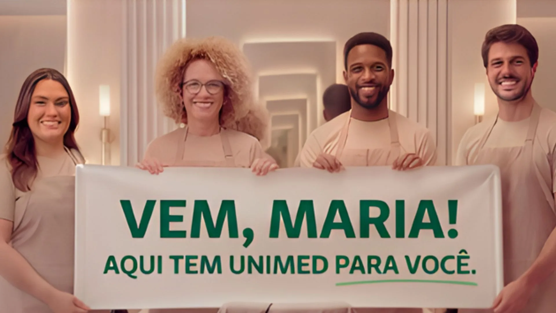O empresário e MEI em primeiro plano