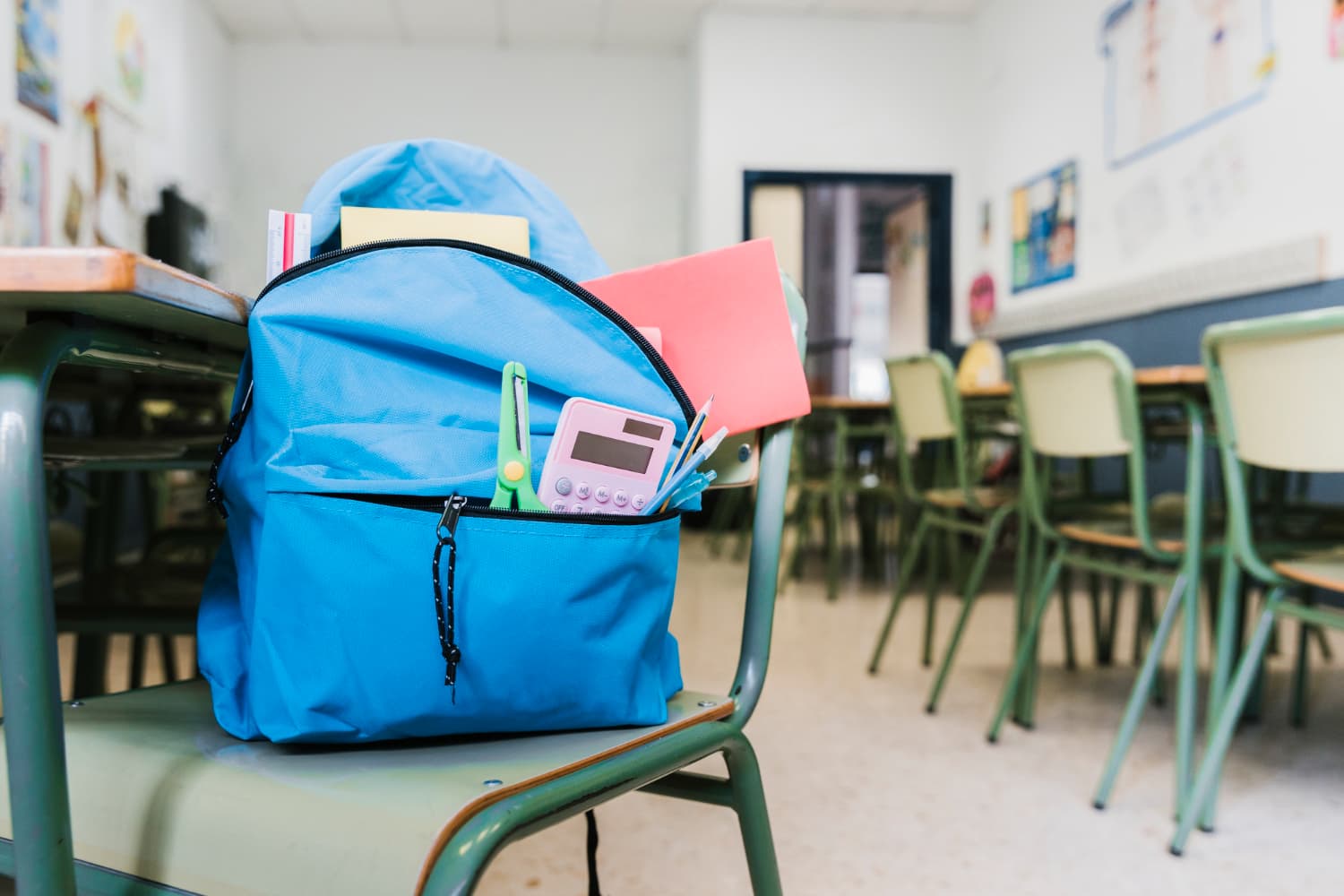 MPSC, Estado, Prefeitura de Indaial e setor produtivo lançam projeto para combater evasão escolar