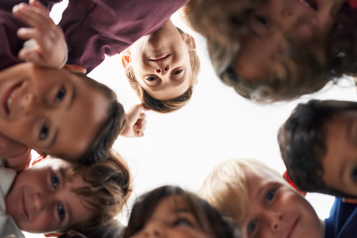 Santa Catarina lança programa educacional para promover respeito e prevenir violências nas escolas