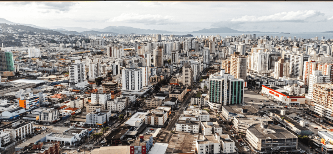 São José avança em modernização urbana com agilidade na aprovação de obras e programa de inteligência artificial