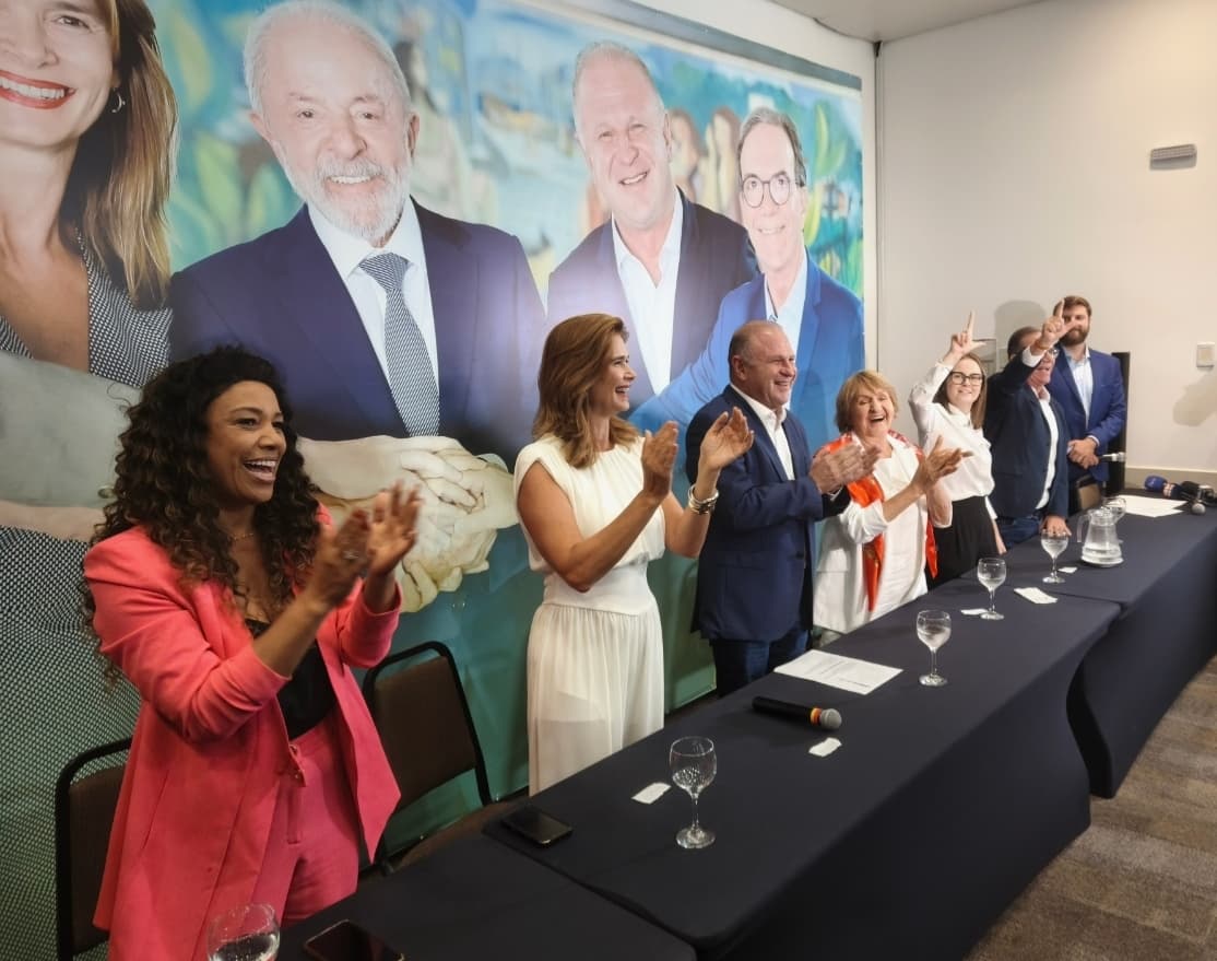 O recado da Executiva do PT aos dissidentes; As aberrações do caso Profeta; João Rodrigues monta a sua equipe