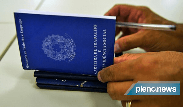Empresário faz teste com escala 5×2, mas desiste após resultado