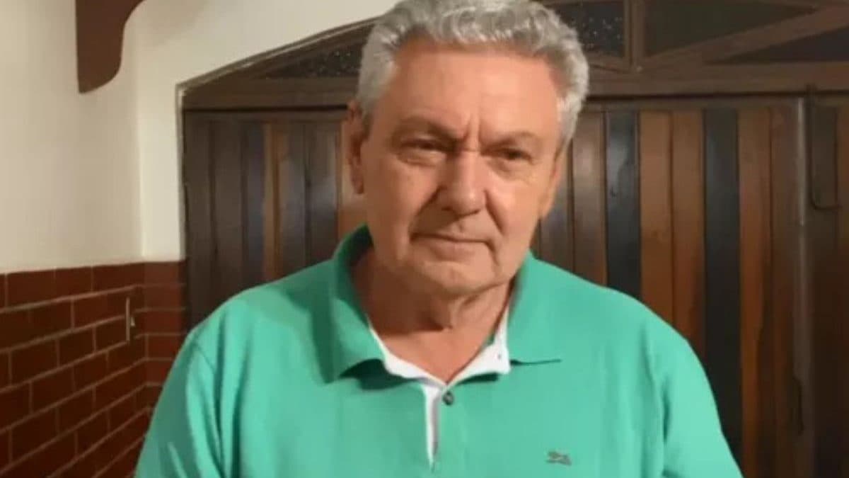 Ex-prefeito de SC responderá por irregularidades em contrato com empresa de lixo