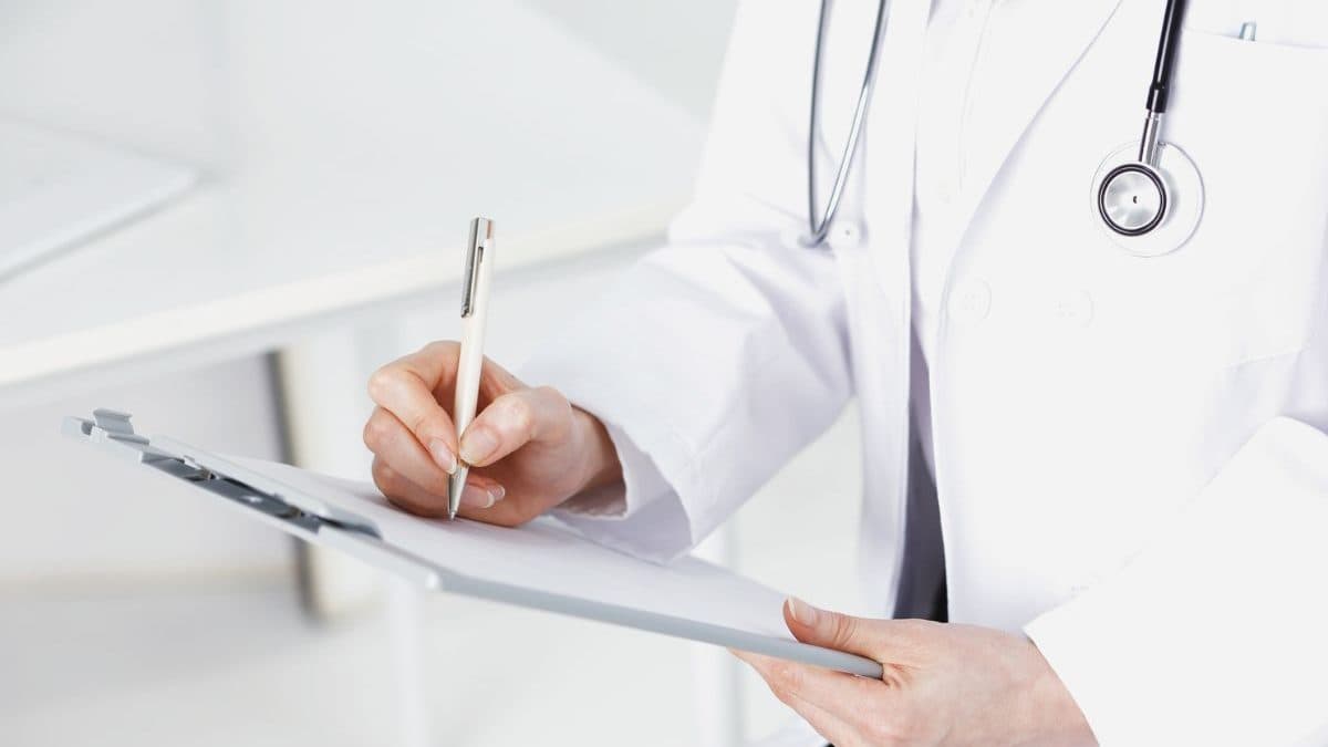 Cursos de Medicina em SC Recebem Nota Baixa em Avaliação do MEC e Podem Sofrer Sanções