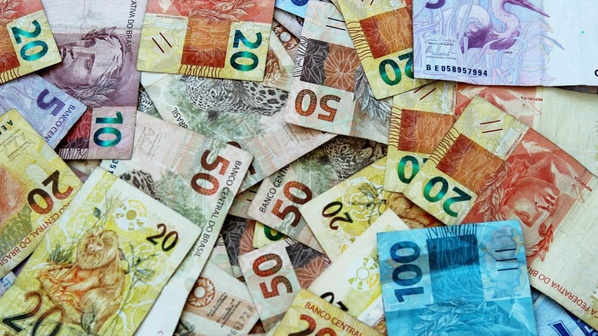 Florianópolis é nota máxima: capital de SC alcança feito inédito em índice nacional