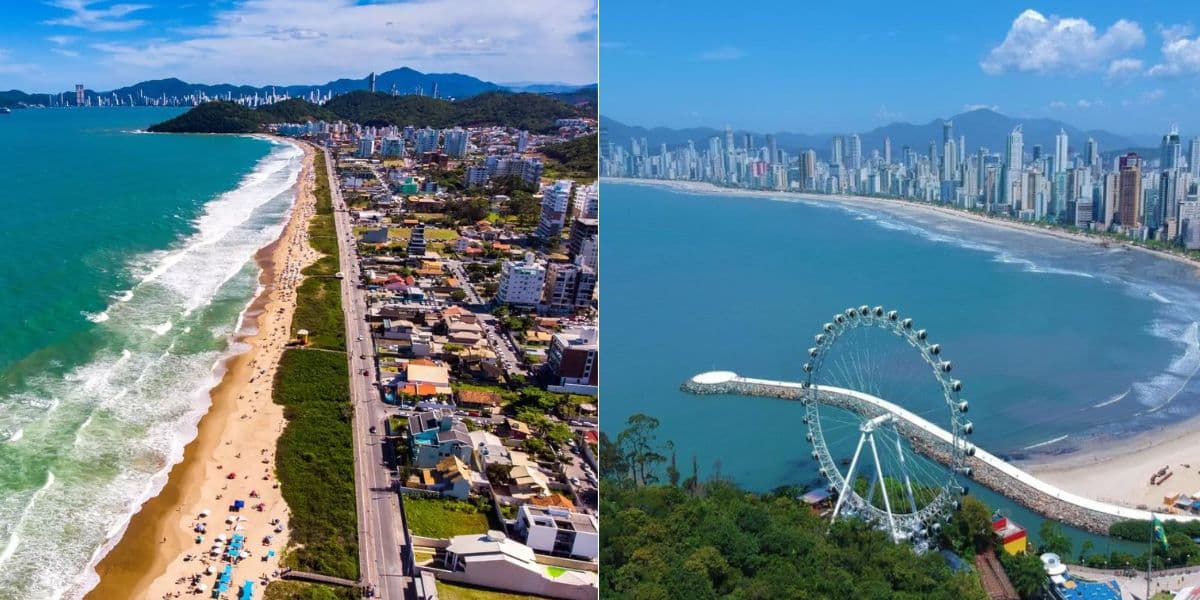 ‘Apólice de seguro’: agro já representa 30% dos investidores em imóveis de luxo em SC