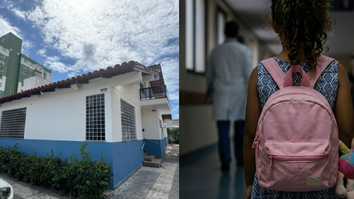 MP expõe falhas, superlotação e falta de especialistas na saúde mental infantojuvenil em Itajaí