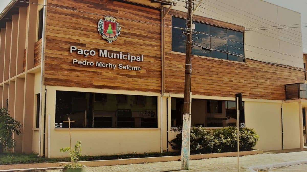 Agente de saúde de SC é demitida após suspeita de usar dados de pacientes para aplicar golpes