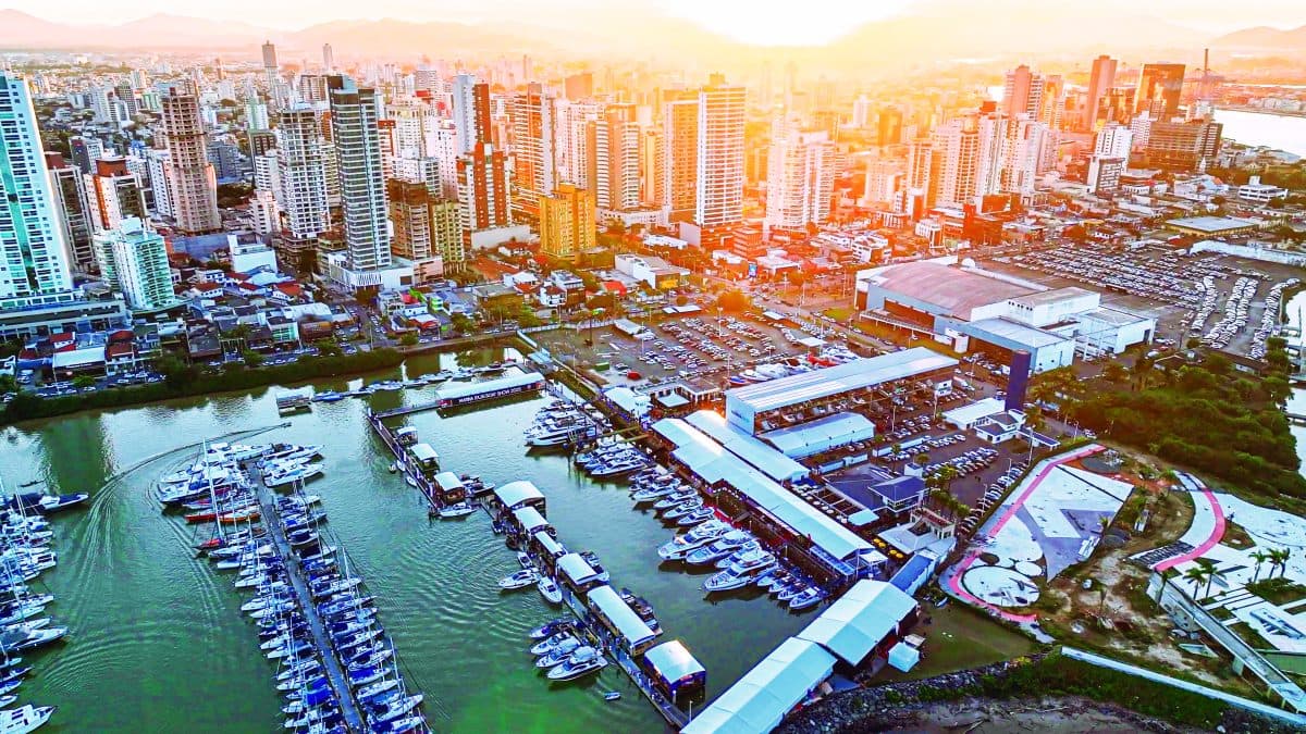 Prefeitura de Itajaí espera arrecadar R$ 27 milhões com Refis 2026; descontos chegam a 100%