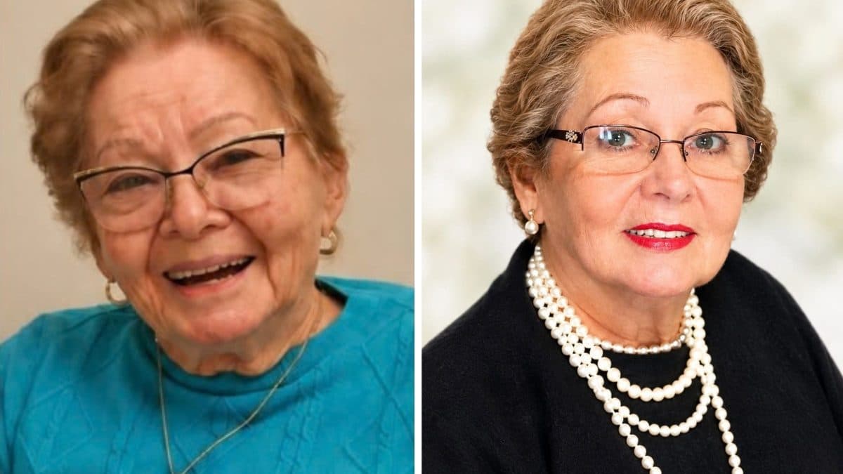 Professora que marcou gerações da educação de Chapecó morre aos 94 anos