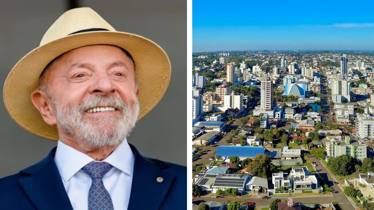 Lista de empresas por posição política gera reação em SC após vitória de Lula: ‘Não precisamos pensar igual’