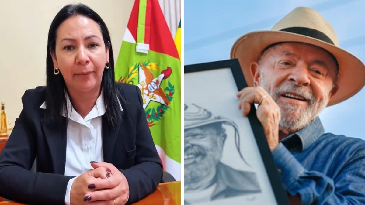 Prefeitura de Canoinhas anuncia corte de gastos e demissões em meio a incertezas políticas