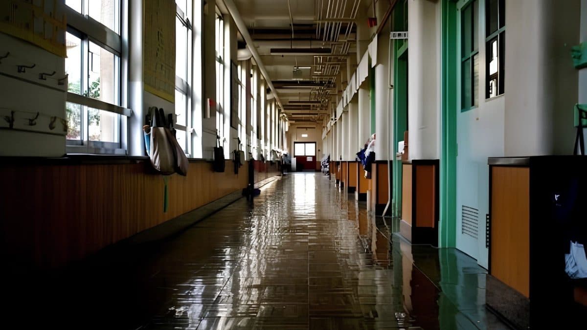 Estado investiga professores por assédio sexual e condutas inadequadas a alunos em escolas públicas de SC