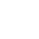 Plano Municipal de Saúde - Prefeitura de Tubarão