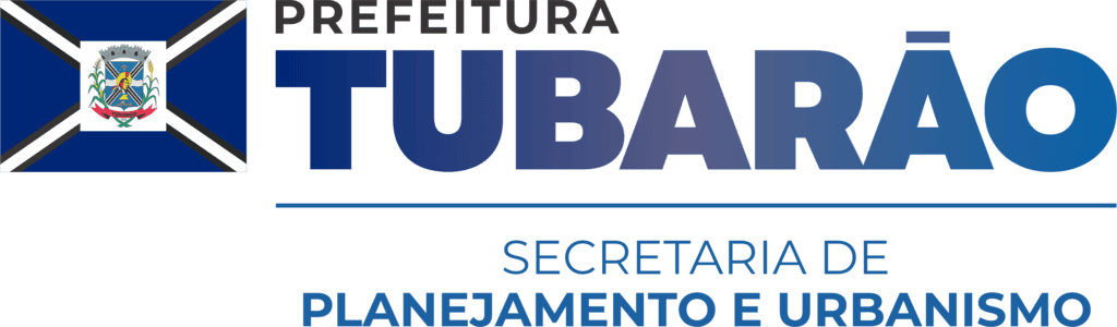 Mutirão de Limpeza do Rio Tubarão recolhe 8 toneladas de lixo - Prefeitura de Tubarão