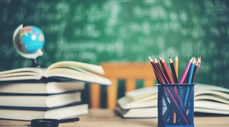 Educação de Tubarão: Chamada Presencial para Escolha de Vagas Ocorre Nesta Sexta-feira