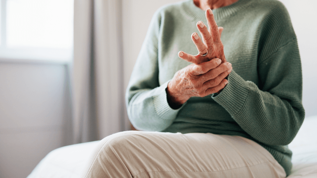 Tubarão lança programa gratuito de fibromialgia com atendimento multiprofissional e parceria com a UniSul