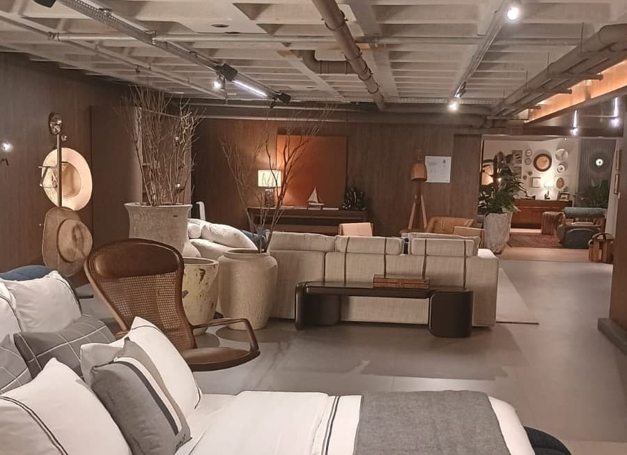 CASACOR Completa 30 Anos em Santa Catarina com Nova Edição em Balneário Camboriú