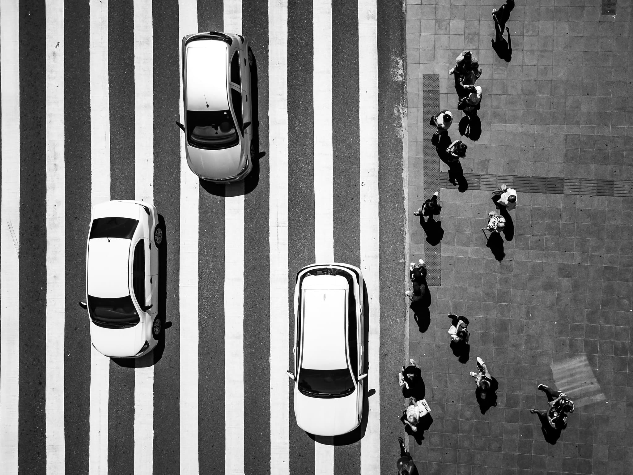 Florianópolis busca regulamentar transporte por aplicativo com novo projeto de lei