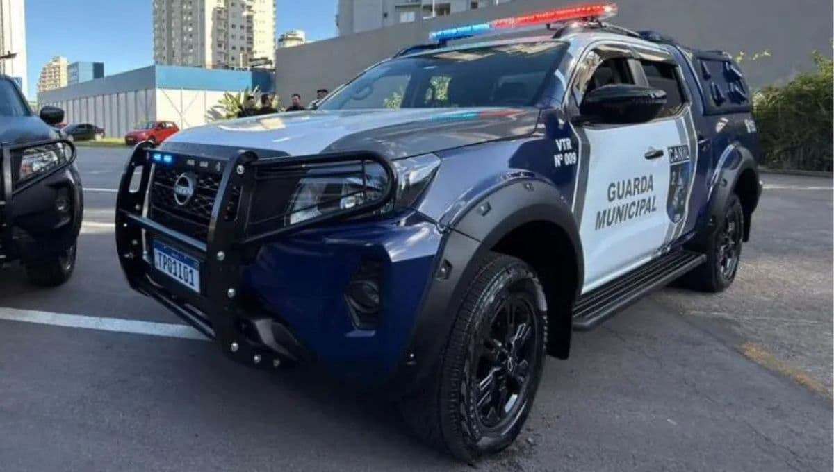 Justiça e TCE mandam agentes de trânsito de Itapema de volta aos cargos originais