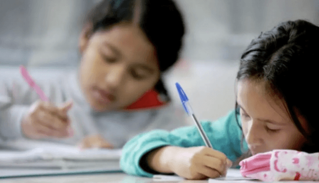 “Catarinas por Elas”: escolas de SC terão programa para prevenir violência contra a mulher